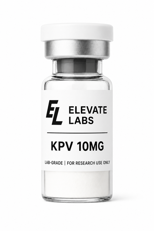 KPV