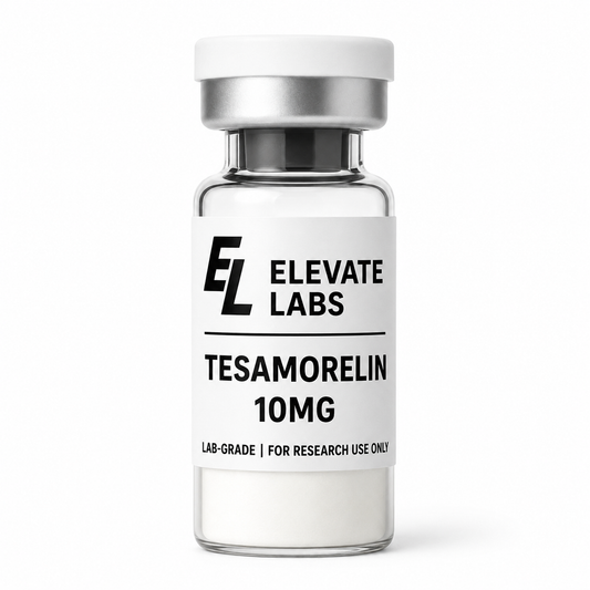 Tesa 10MG