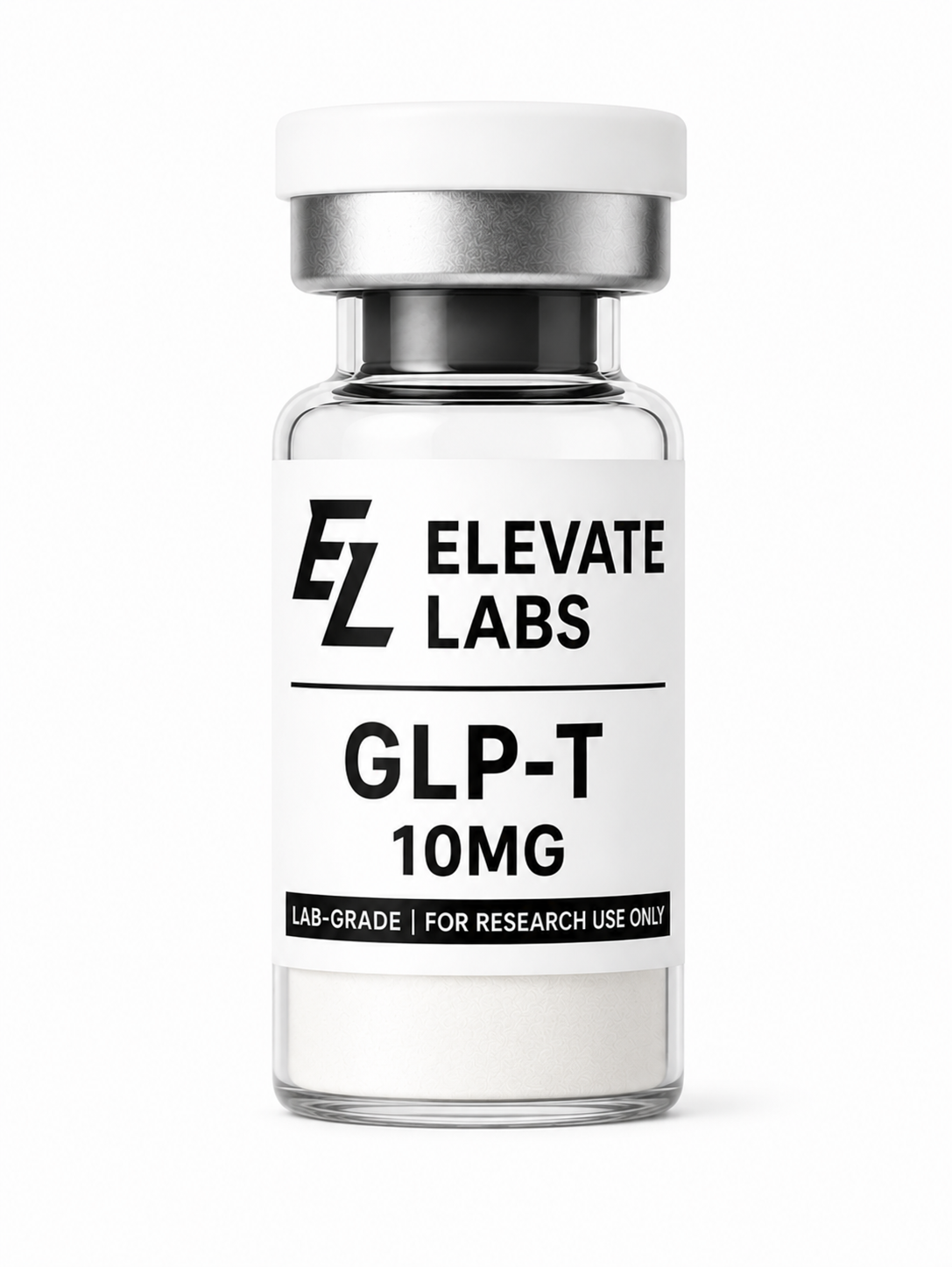 GLP-T