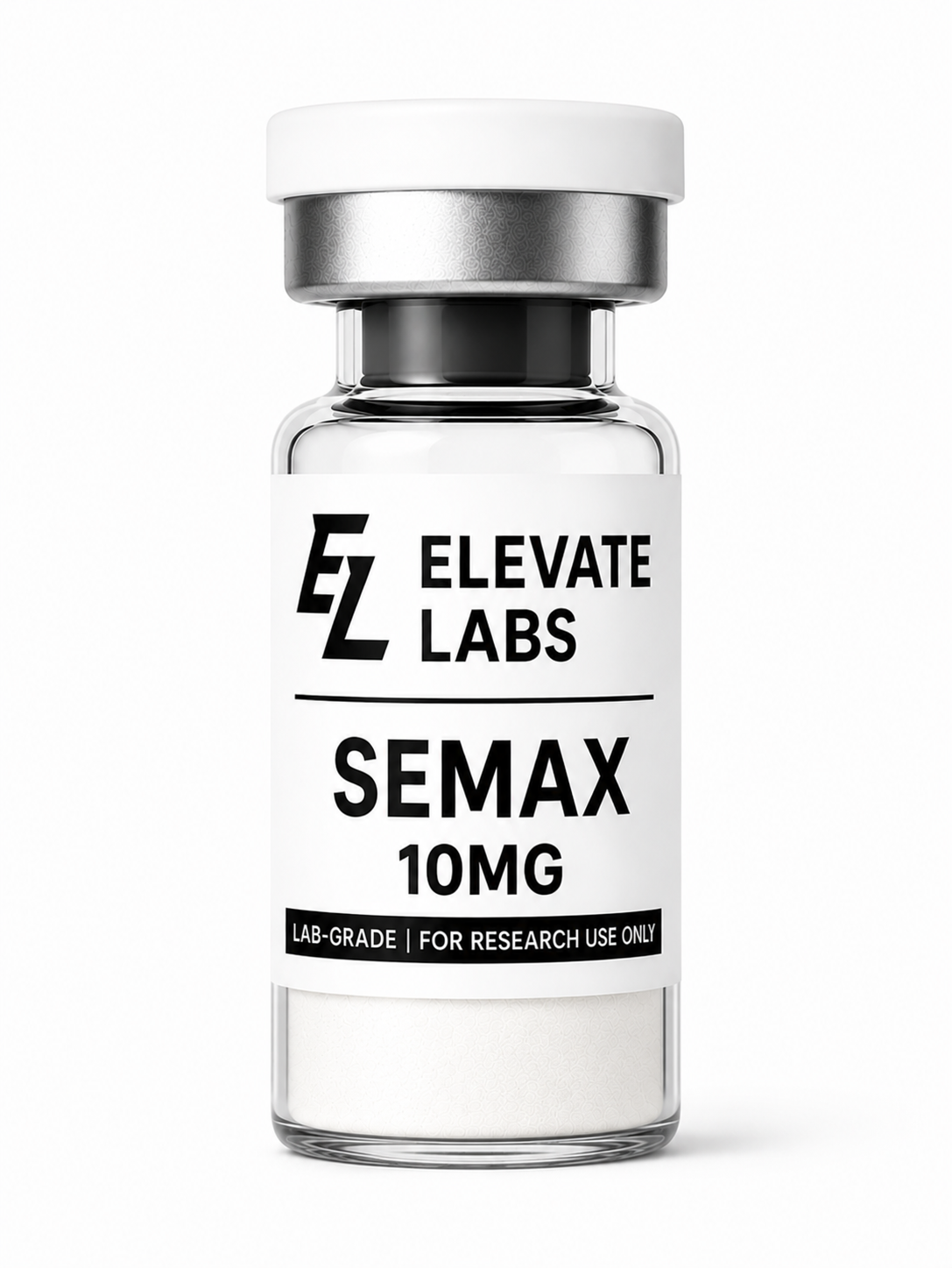 Semax 10MG
