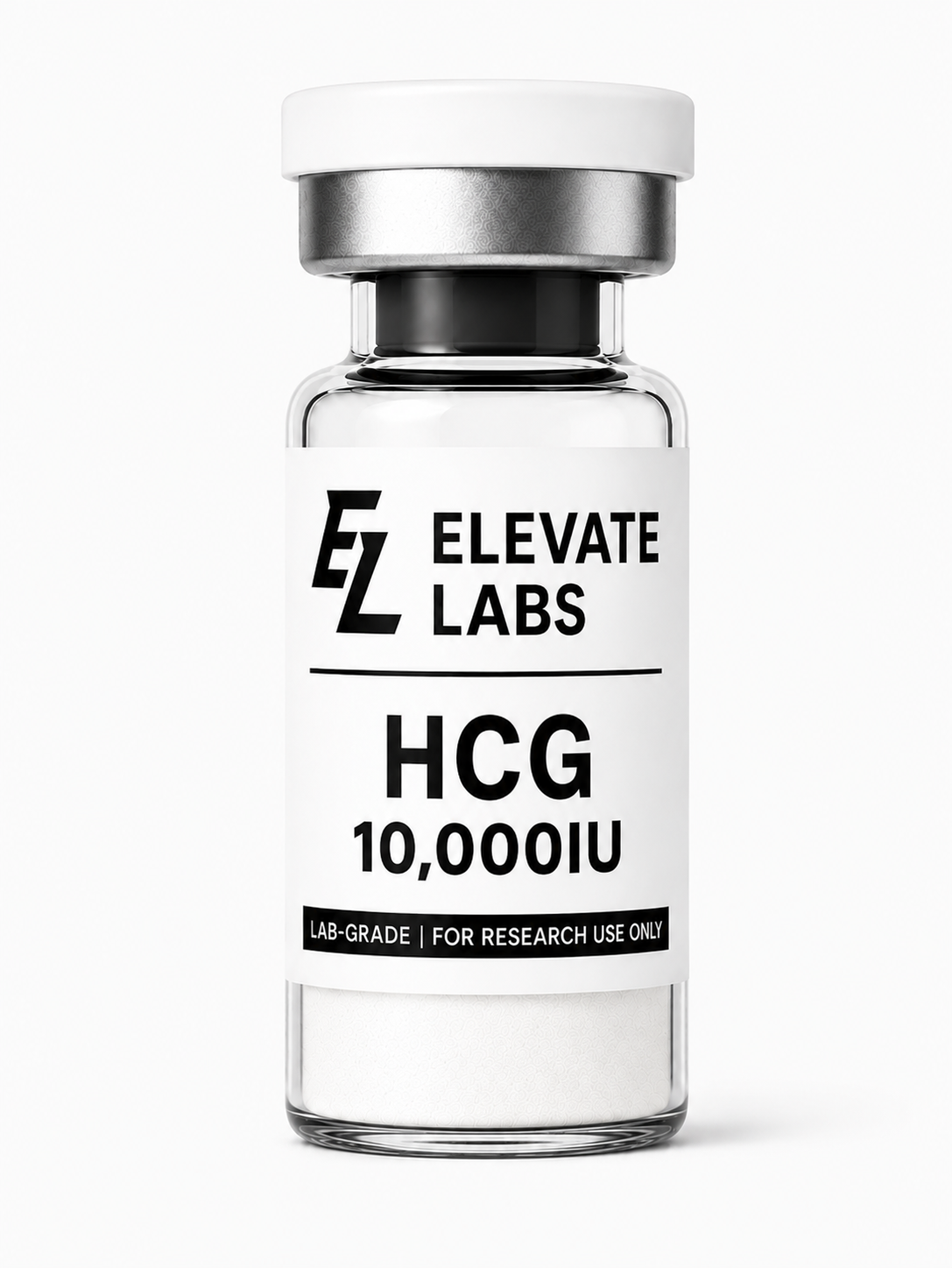 HCG