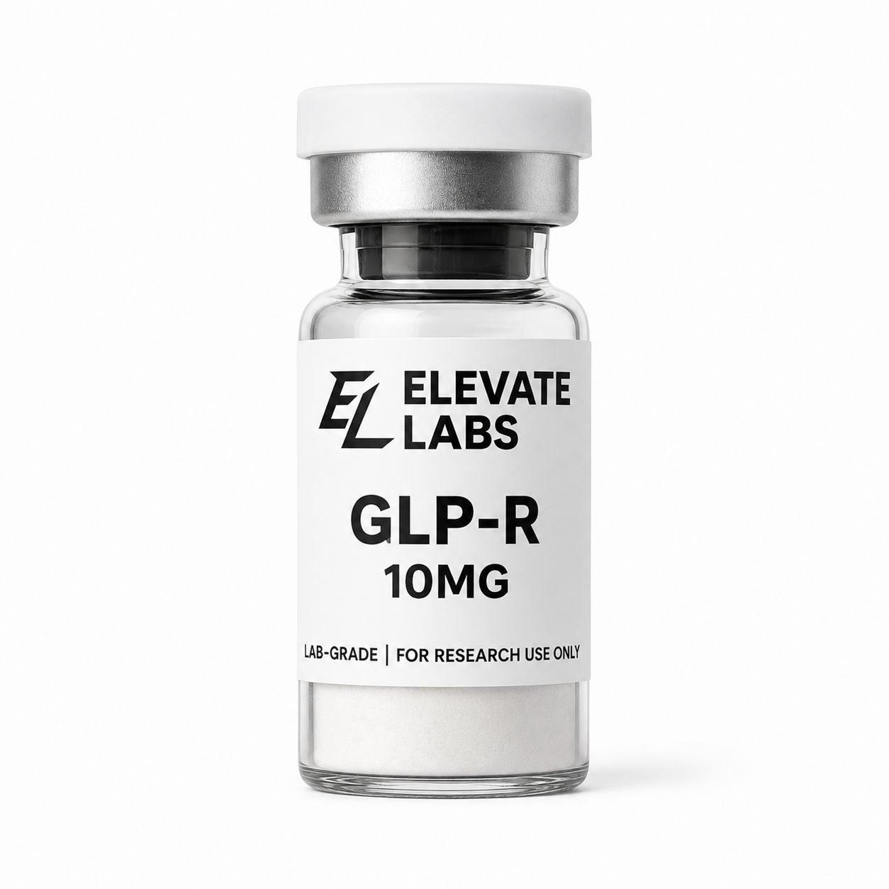 GLP-R