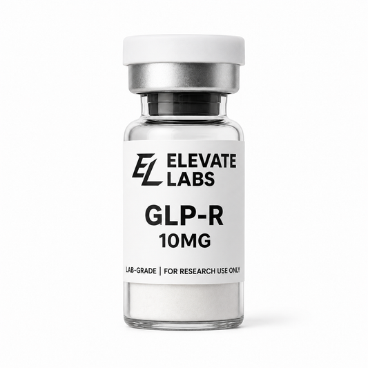 GLP-R