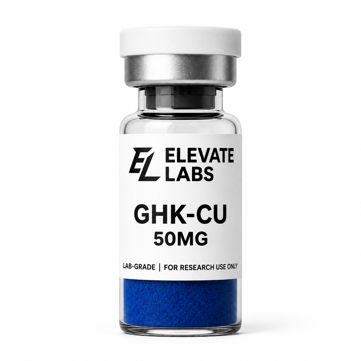 GHK-CU