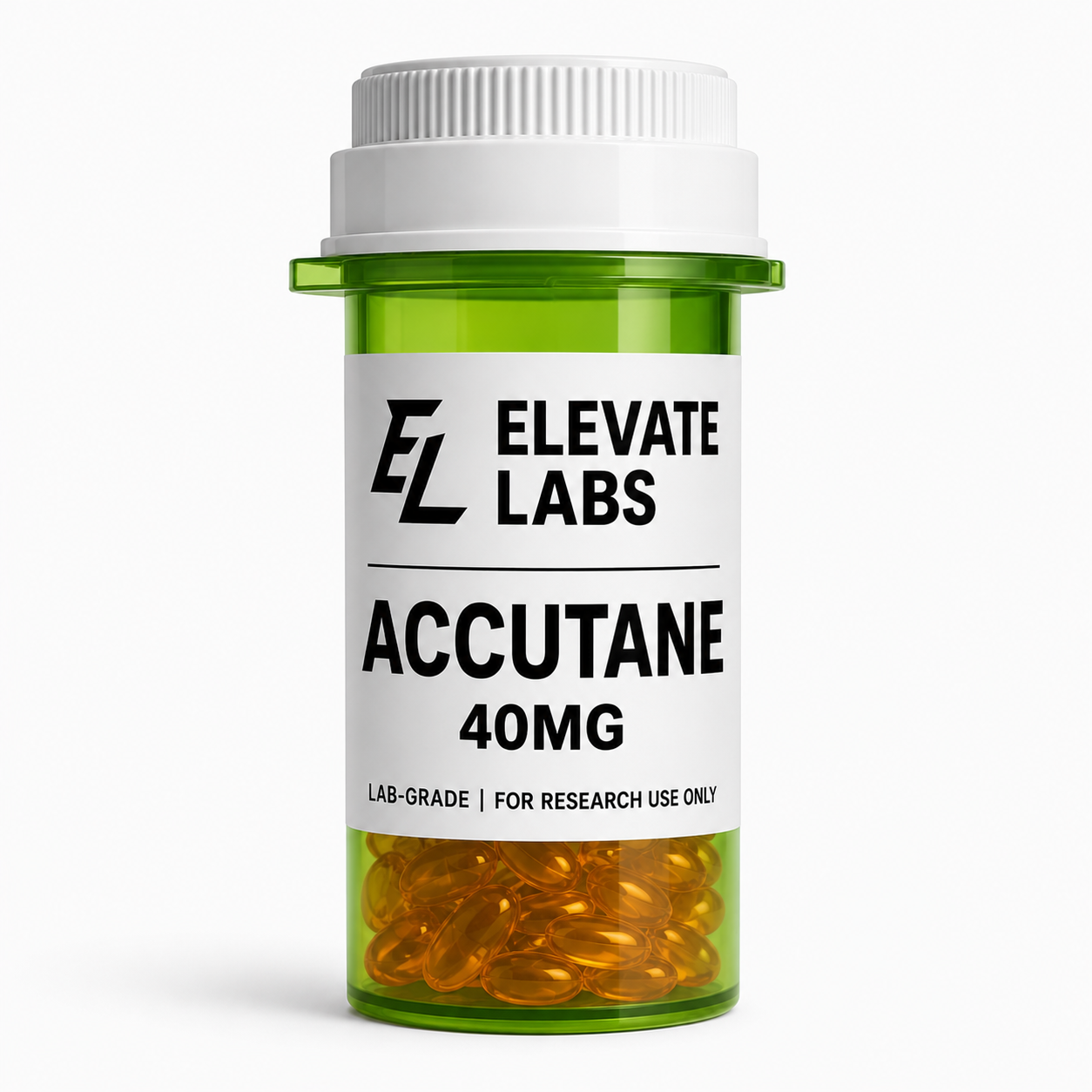 Accutane