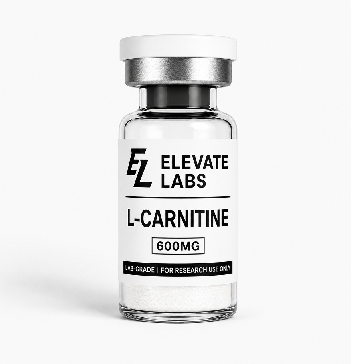 L-Carnitine
