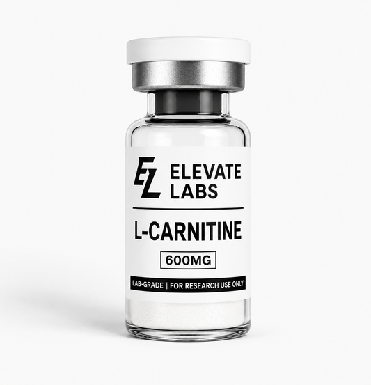 L-Carnitine