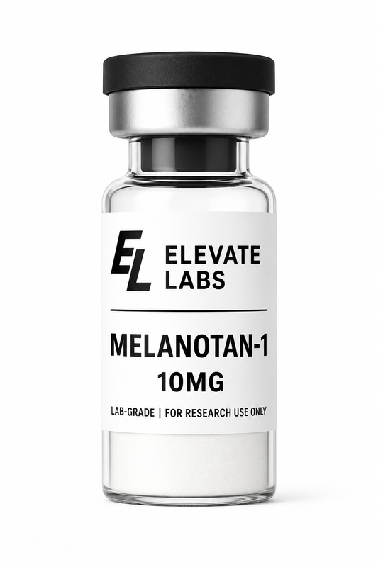 MELANOTAN