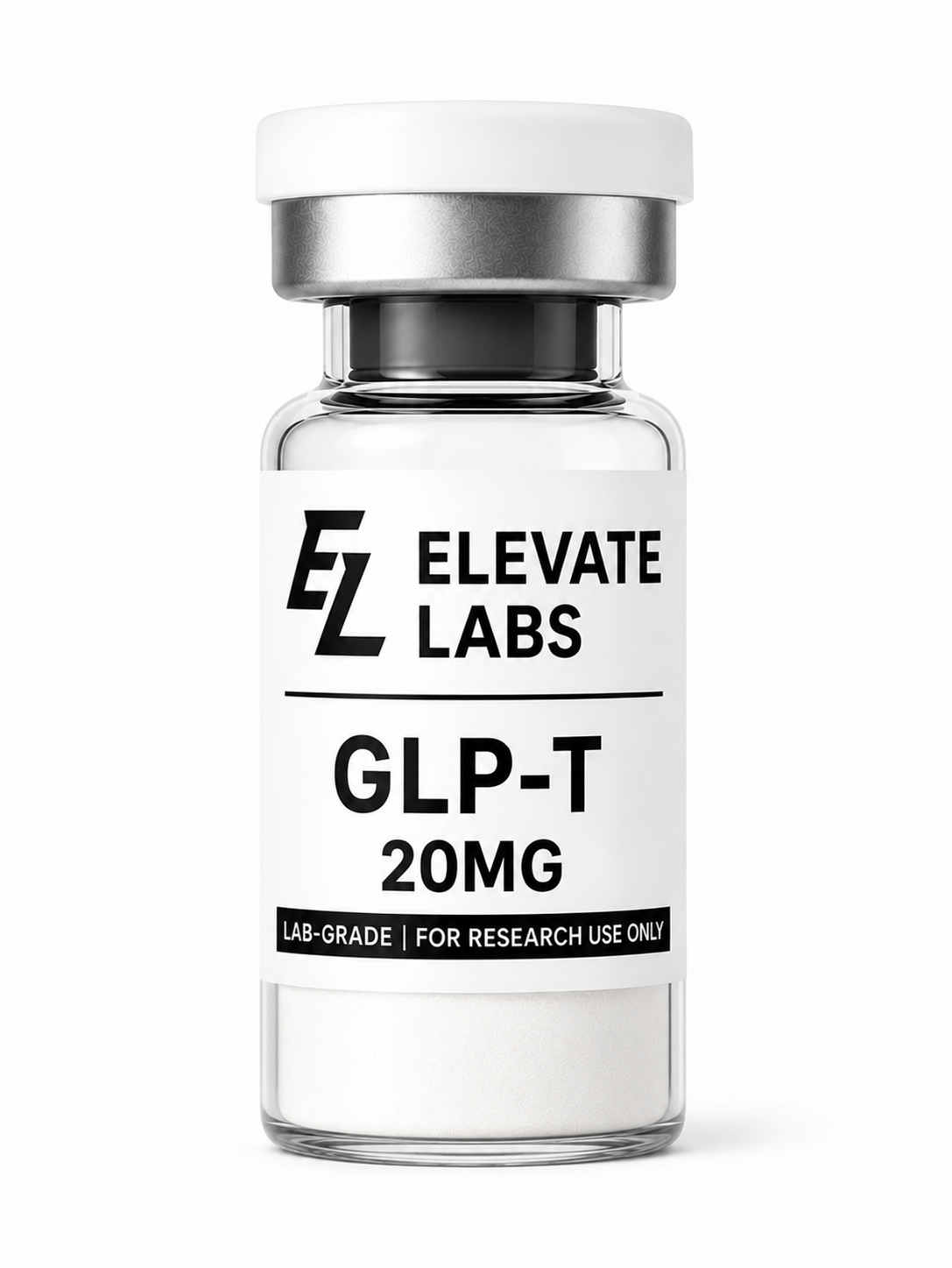 GLP-T