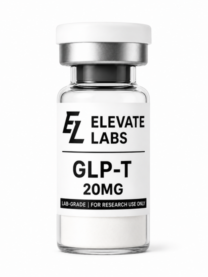 GLP-T
