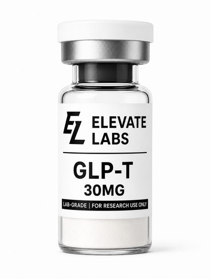GLP-T