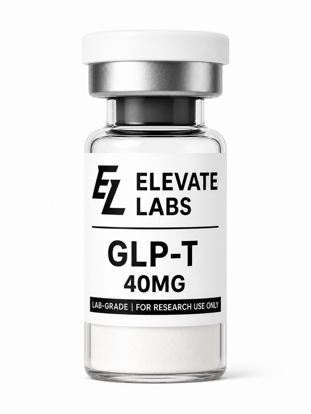 GLP-T