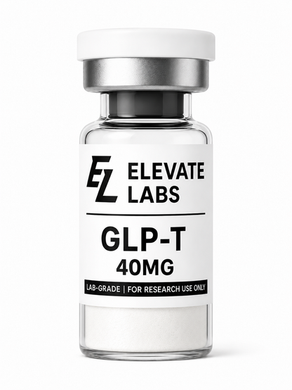 GLP-T