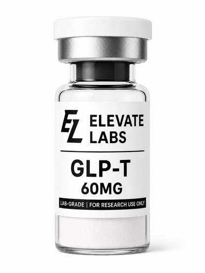 GLP-T