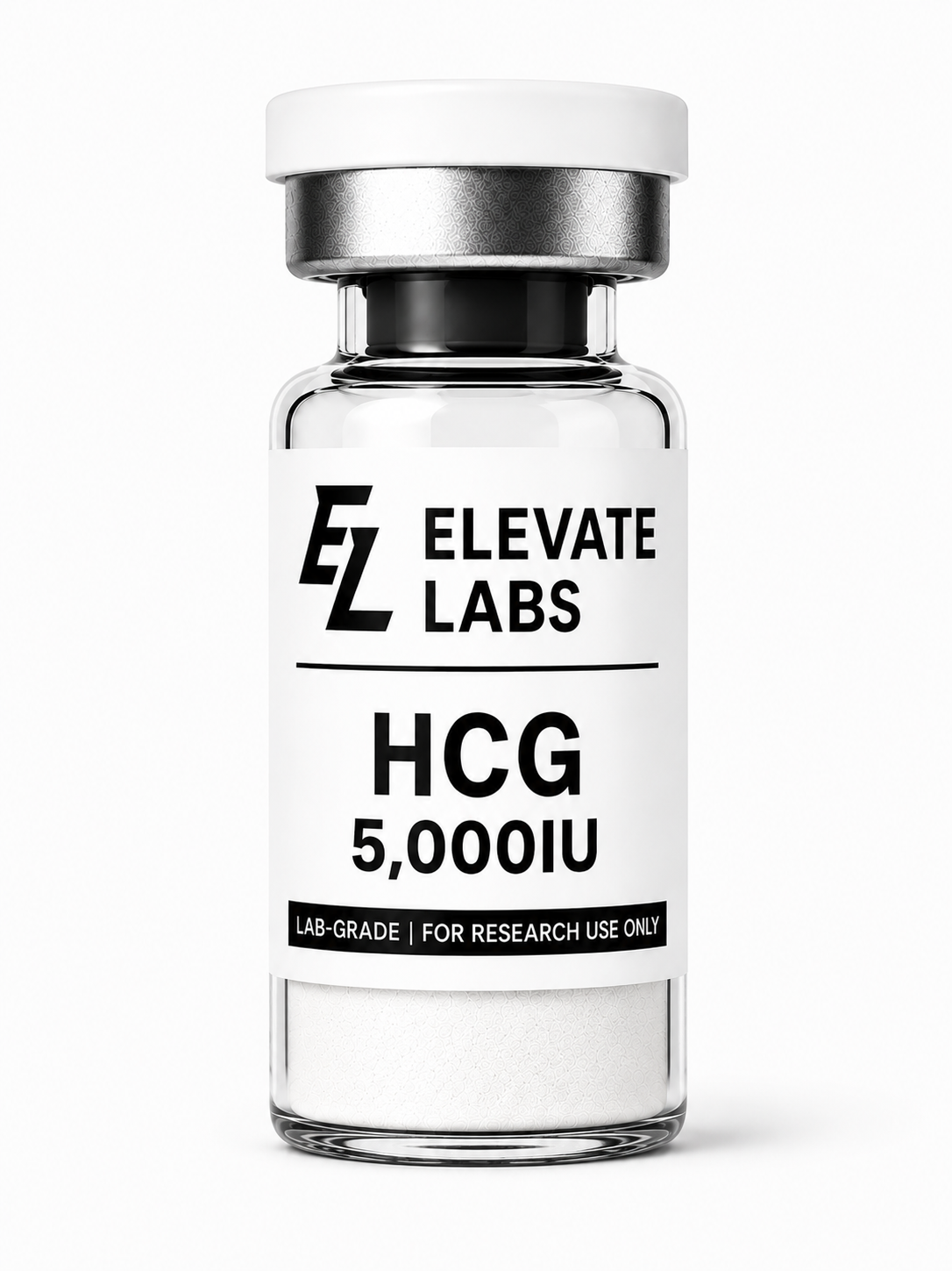 HCG