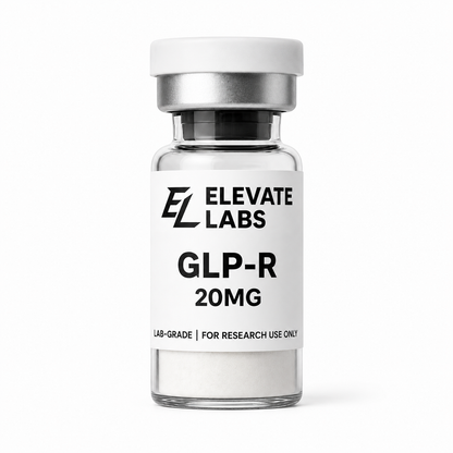 GLP-R