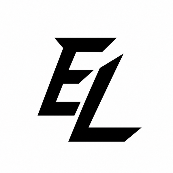 ElevateLabs