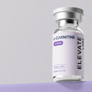 L-Carnitine