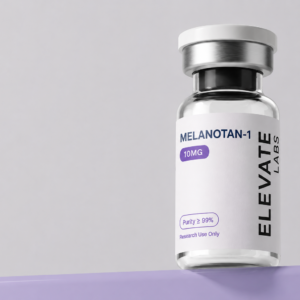Melanotan
