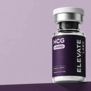 HCG