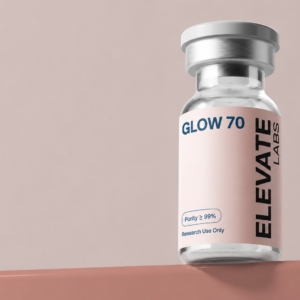 GLOW 70