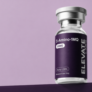 5-Amino-1MQ