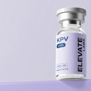 KPV