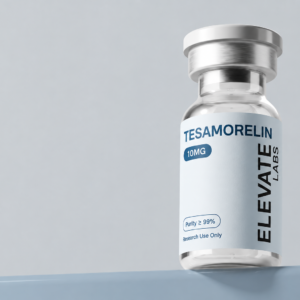 Tesamorelin 10MG