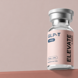 GLP-T