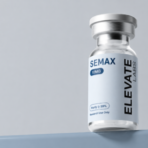Semax 10MG