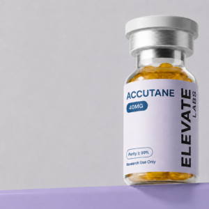 Accutane